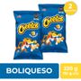 Twopack-Cheetos-Boliqueso-110g-1-351681331