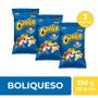 Tripack-Cheetos-Boliqueso-110g-1-351681330