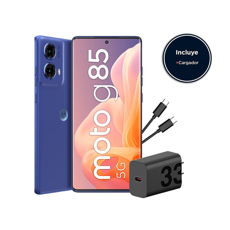 Smartphone-Motorola-G85-5G-256Gb-8Gb-Azul-El-ctrico-1-351681604