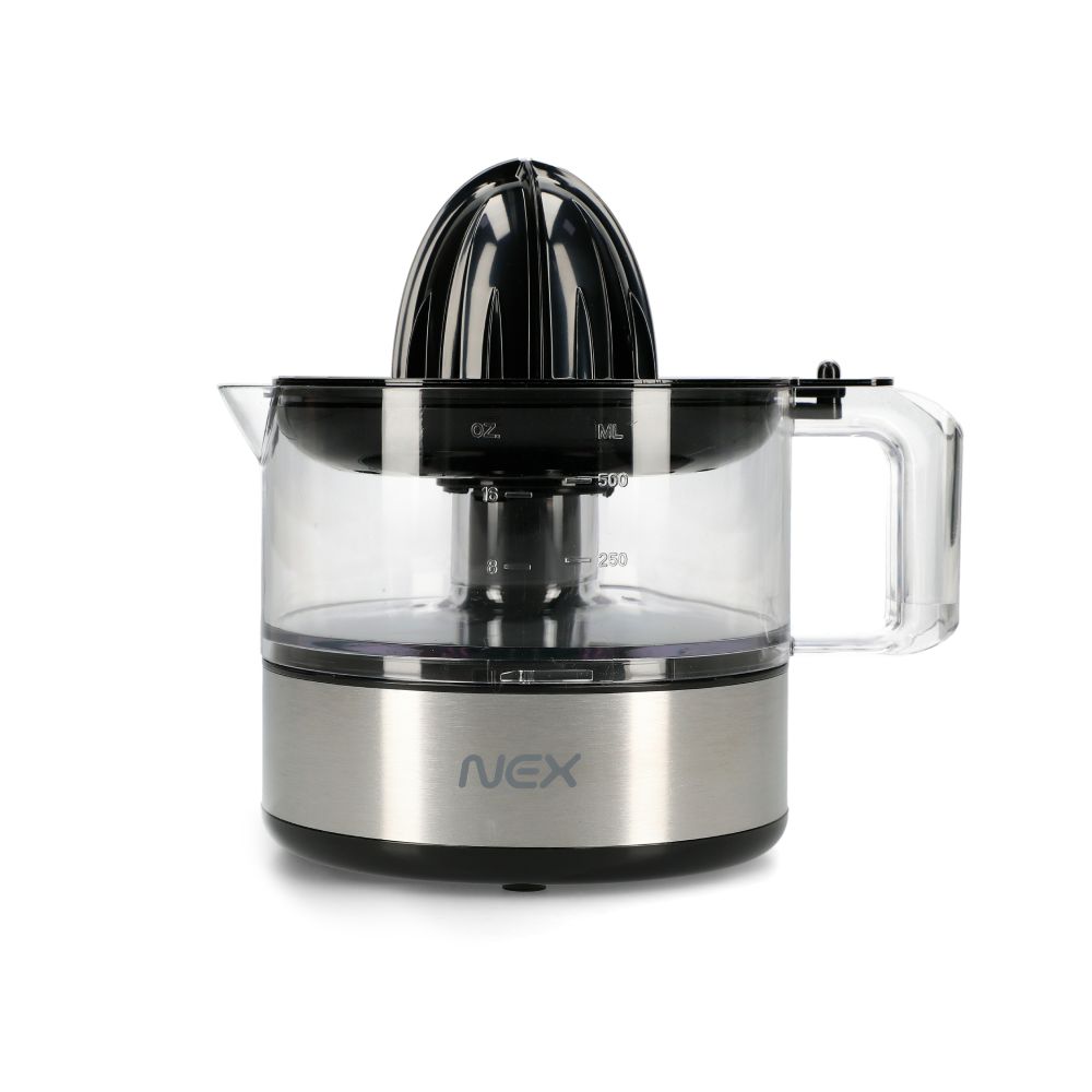Nex Exprimidor de Cítricos 25W CJE003OI20