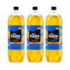 Tripack-Bebida-Frugos-del-Valle-Fresh-Citrus-Botella-3L-1-351682143