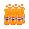 Sixpack-Gaseosa-Fanta-Botella-500ml-1-351682133