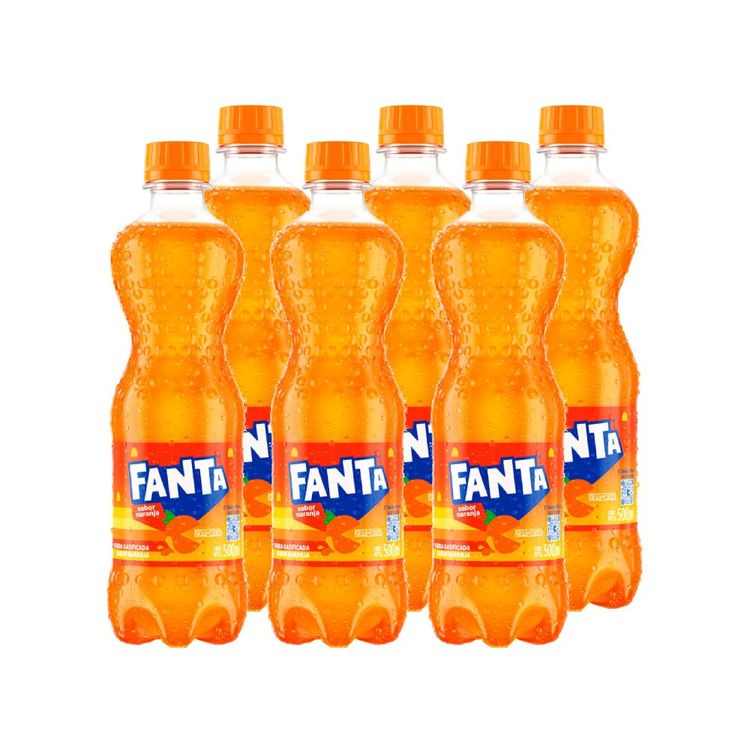 Sixpack-Gaseosa-Fanta-Botella-500ml-1-351682133