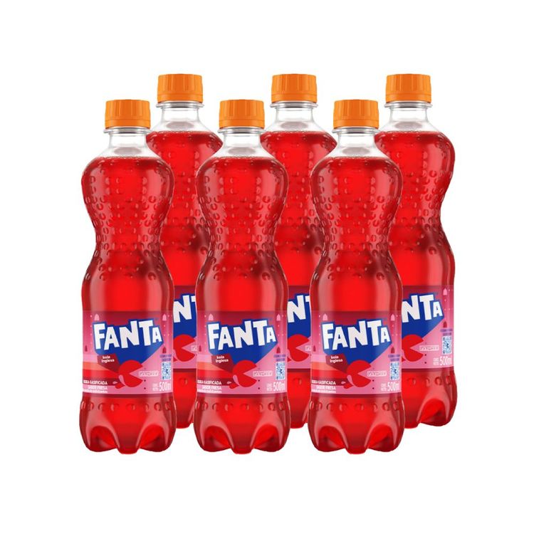 Sixpack-Gaseosa-Fanta-Kola-Inglesa-Botella-500ml-1-351682155