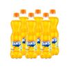 Sixpack-Gaseosa-Fanta-Pi-a-Botella-500ml-1-351682156