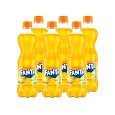 Sixpack-Gaseosa-Fanta-Pi-a-Botella-500ml-1-351682156