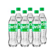 Sixpack-Gaseosa-Sprite-Lima-Lim-n-Botella-500ml-1-351682150