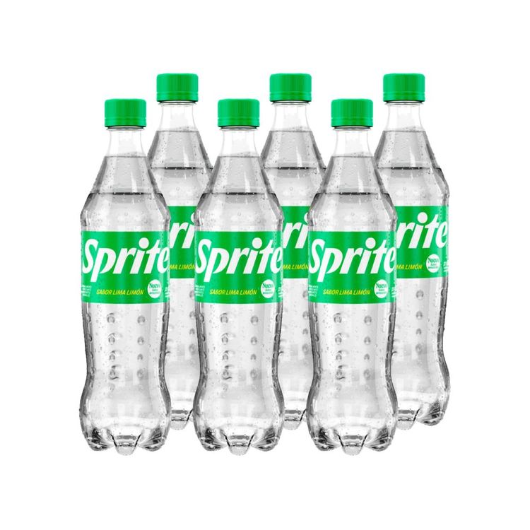 Sixpack-Gaseosa-Sprite-Lima-Lim-n-Botella-500ml-1-351682150