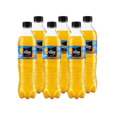 Sixpack-Bebida-Frugos-Fresh-Citrus-Botella-500ml-1-351682139