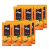 Pack-x2-Sixpack-Bebida-de-Naranja-Frugos-del-Valle-Caja-235ml-1-351682131