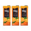 Tripack-Bebida-de-Naranja-Frugos-del-Valle-Caja-1-5L-1-351682137