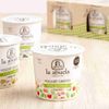 Tripack-Yogurt-Griego-La-Abuela-150g-3-351675244