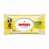 Toallitas-H-medas-Huggies-Limpieza-Diaria-112un-2-351681317