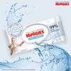Tripack-Toallitas-H-medas-Huggies-Puro-y-Natural-80un-2-351681318