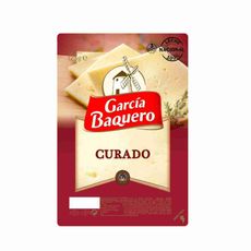 Queso-Curado-Garc-a-Baquero-Tajadas-125g-1-351662796