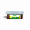 Miel-de-Abeja-La-Reyna-de-Oxapampa-250g-1-351682472