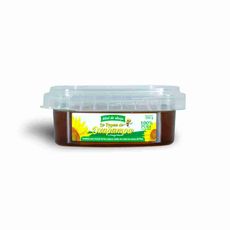 Miel-de-Abeja-La-Reyna-de-Oxapampa-250g-1-351682472