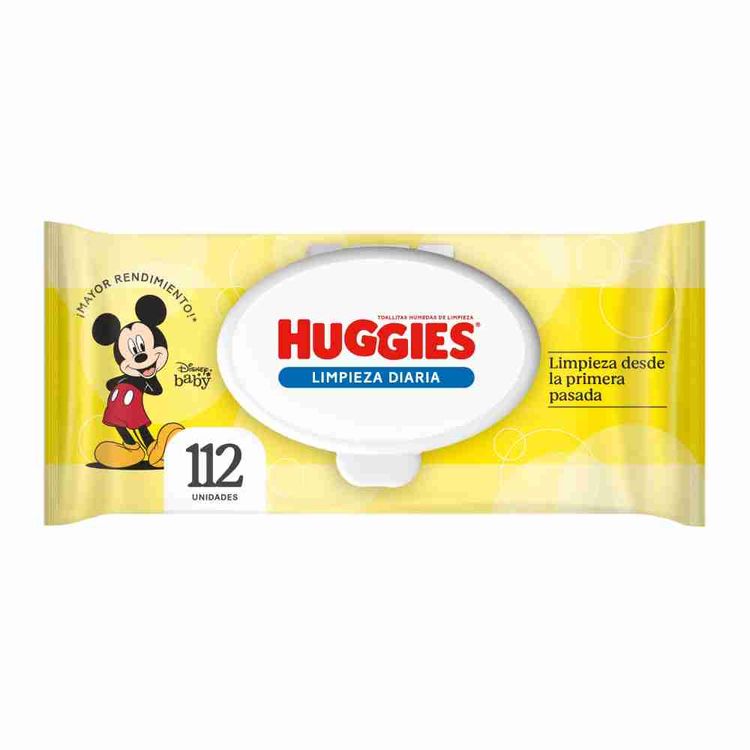 Toallitas-H-medas-Huggies-Limpieza-Diaria-112un-1-351681317