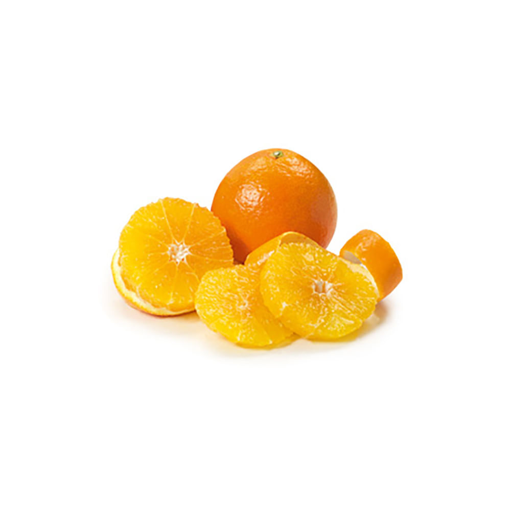 Tangelo sin Pepa Wong x kg