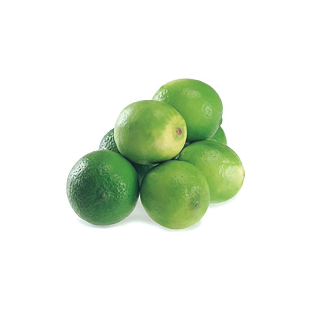 Limón Tahíti x kg
