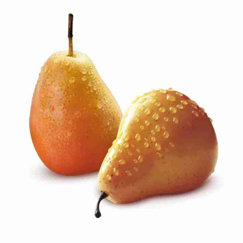 Pera Canela Importada x kg