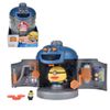 Playset-Transforma-Minions-Mi-Villano-Favorito-2-351676437