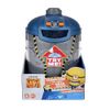 Playset-Transforma-Minions-Mi-Villano-Favorito-3-351676437