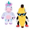 Peluche-Stumble-Guys-30cm-3-351676515