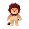 Peluche-Stumble-Guys-30cm-4-351676515