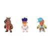 Pack-x8-Figuras-Stumble-Guys-5cm-3-351676516