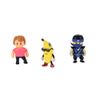 Pack-x8-Figuras-Stumble-Guys-5cm-4-351676516