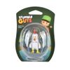 Figura-Articulada-Stumble-Guys-8cm-2-351676530