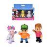 Pack-3-Figuras-Articuladas-Stumble-Guys-8cm-2-351676519