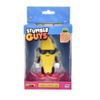 Figura-con-Accesorios-Stumble-Guys-12cm-2-351676520