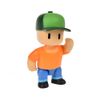 Figura-con-Accesorios-Stumble-Guys-12cm-3-351676520