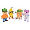 Figura-con-Accesorios-Stumble-Guys-12cm-5-351676520