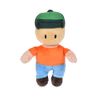 Peluche-Stumble-Guys-17cm-2-351676522