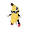 Peluche-Stumble-Guys-17cm-4-351676522