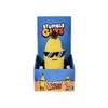 Peluche-Electr-nico-Stumble-Guys-30cm-2-351676533