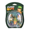 Pack-x3-Figura-Stumble-Guys-5cm-2-351676521