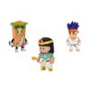 Pack-x3-Figura-Stumble-Guys-5cm-4-351676521