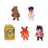 Pack-5-Figura-Stumble-Guys-5cm-4-351676524