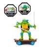 Cuadripatineta-con-1-Figura-Tortuga-Ninja-3-351676528