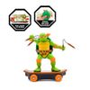 Cuadripatineta-con-1-Figura-Tortuga-Ninja-4-351676528