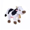 Peluche-Musical-La-Granja-de-Zen-n-20cm-3-351676874