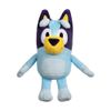 Peluche-Bluey-20cm-2-351677384