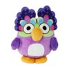 Peluche-Bluey-20cm-4-351677384