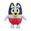 Peluche-Bluey-20cm-5-351677384