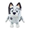 Peluche-Bluey-20cm-6-351677384