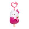 Peluche-Paleta-Llavero-Hello-Kitty-2-351677394